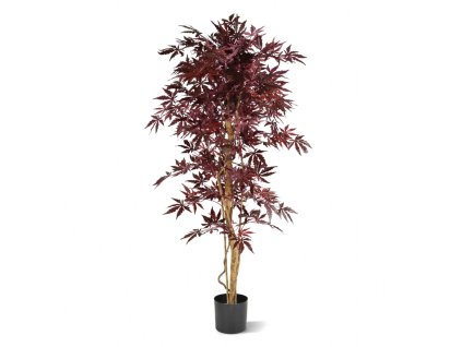 AnyConv.com Acer 150 burgundy 153314 1 4
