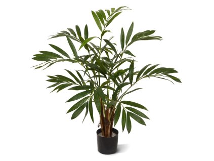 AnyConv.com chamaedorea kunstpalm 85 cm in pot 184408 1 2