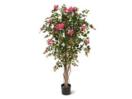 AnyConv.com bougainvillae kunstplant 150 cm cerise 195015 1 1