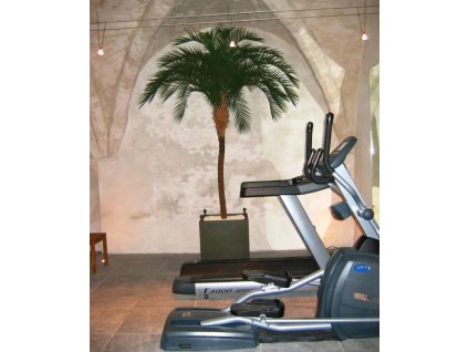 AnyConv.com file 35 8 1 4