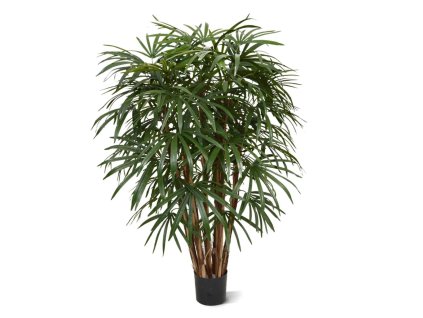 AnyConv.com raphis kunstpalm xl deluxe 130 cm 184113 1 4
