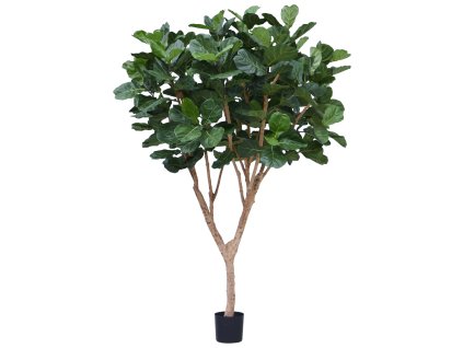 AnyConv.com 102430 Lyrata XL deluxe 300 2