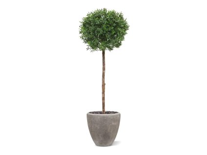 AnyConv.com Ilex bol kunstboom op stam 135cm pot High Quality 2