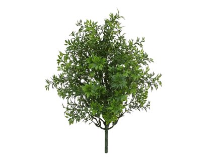 AnyConv.com Eucalyptus kunstboeket 30 cm UV 2