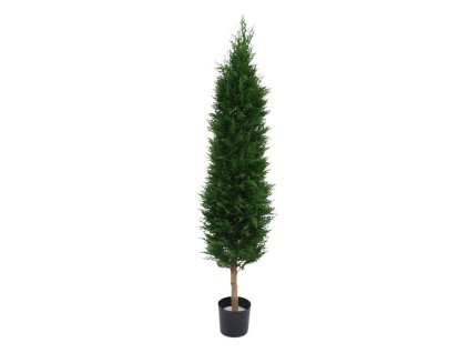 AnyConv.com Kunst Conifeer Deluxe 150 cm UV 3