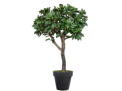 Fig Florence 220 cm Green V1112001