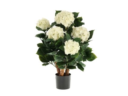 AnyConv.com 193907UVWI hortensia uv kunstplant deluxe 65cm creme 1