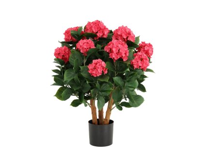 AnyConv.com 193908UVCE hortensia uv kunstplant deluxe 80 cerise 2 n5mi3y