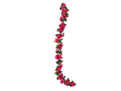 AnyConv.com 304318 Bougainvillea Kunst Guirlande 180cm 1