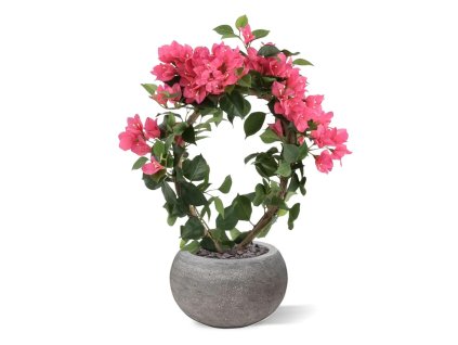 AnyConv.com 195004 bougainvillea kunstplant 45cm 2(1)