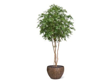 AnyConv.com japanse acer kunstboom deluxe 325cm groen combination image 4