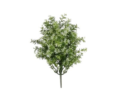 AnyConv.com 134003UVWI Eucalyptus kunstplant 30cm uv wi 2