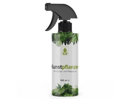 kunstpflanzen pflegespray jpg