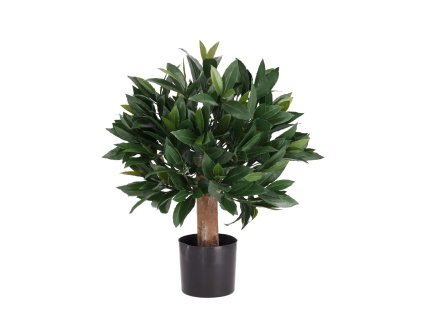 AnyConv.com 125104UV Laurierbol Kunstplant 45cm UV in pot 3