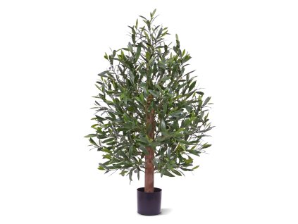 AnyConv.com 136510UV Olijf deluxe 100 1 3