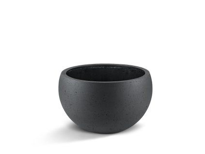 GrigioElenaAnthraciteAnthracite7801 87d026ce7d7b7928e4efd540a3f699e1055bfe4c