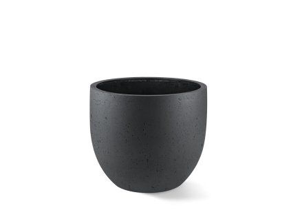 GrigioNewEggPotAnthraciteAnthracite7801 c70e955c16f3a67e96527971cd672103dff31281