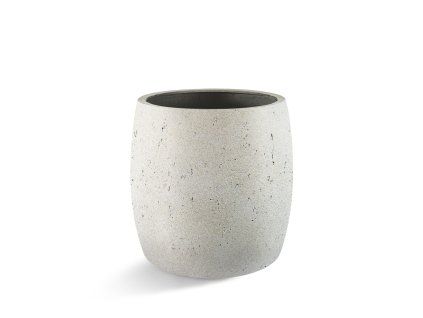 GrigioModernPotAntiqueWhiteAntiqueWhite7801 bddecf6a2e4f2d0c2cd7e8d804df5c7bd97480be