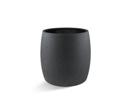 GrigioModernPotAnthraciteAnthracite7801 a59612eb7a17929caa445e76a82b28dff0e153dc
