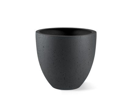 GrigioEggPotAnthraciteAnthracite7801 cffea952f26be639b2bbb3d400370ea977c8a2a4