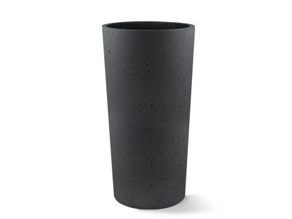 GrigioVaseAnthraciteAnthracite7801 8399f4e7d39ec073f6cd2cee0848e569d2ab27f1