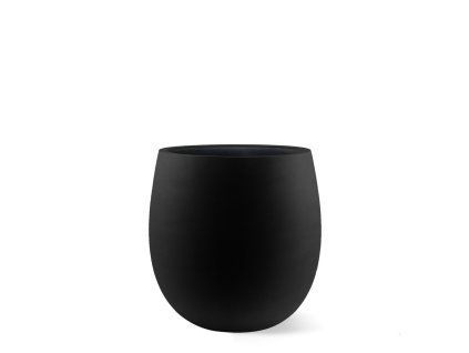 ArgentoBalloonBlack