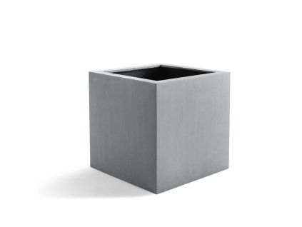 ArgentoCubeNaturalGreyNaturalGrey7801 ed76d15b8af5fbd8e73b7ebf2f2dbf85ba00a454