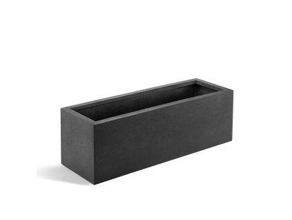GrigioSmallBoxAnthraciteAnthracite7801 ada7375ceef3127b61e9b270a951e5990325fc45