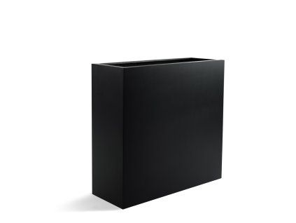 ArgentoDividerBlackBlack7801 16172b691fa1902fff8d4dd40cf12b5cb185deeb