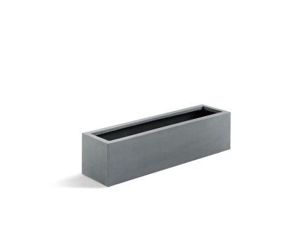 ArgentoSmallBoxNaturalGreyNaturalGrey7801 0b5dcdca7dfc8c72d44dfaf68d4417ead7e52fd9
