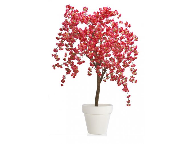 Cherry Wild Tree 150 cm Pink V1084P04