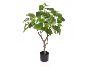 29975 umely strom ficus umbellata 90cm