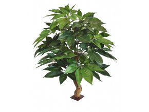 30011 umely strom schefflera amate 105cm