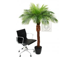 10051 umela palma sumatra 180cm