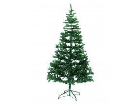 Umělý vánoční stromek Classic G (Varianta 390cm)