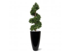 buxus deluxe spiraal 140 cm uv 138314uv 195cm 02