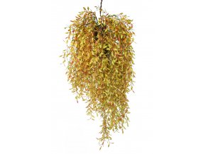 Hanging Willow 70 cm Multicolor 5595001