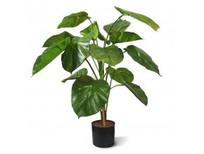 pothos deluxe kunstplant 90 cm 131109 1