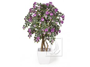 Umělý strom Bougainvillea Elegant (Varianta 120cm)