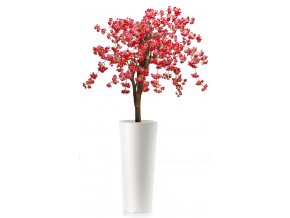 Cherry wild Tree 160 cm Pink V1084P03