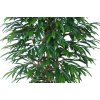 Longifolia Mini Malabar 180 cm Green V1089005b