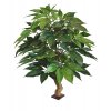 30011 umely strom schefflera amate 105cm