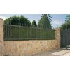 2401 umely zivy plot divy laurus 1m x 3m