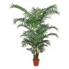 7984 umela palma areca elegant 190cm