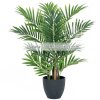 palma Areca 70cm