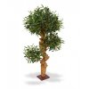 26916 1 umela bonsai olive 90cm