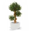 26916 4 umela bonsai olive 90cm