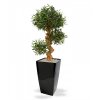 26916 umela bonsai olive 90cm