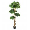29984 umela bonsai ginkgo 170cm