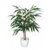 9634 umely strom longifolia elfie 100cm